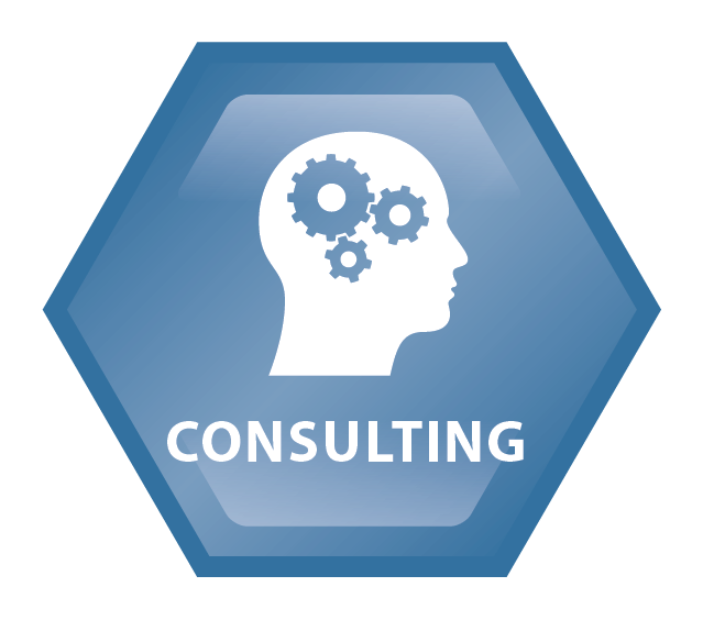 EXPAND Consulting